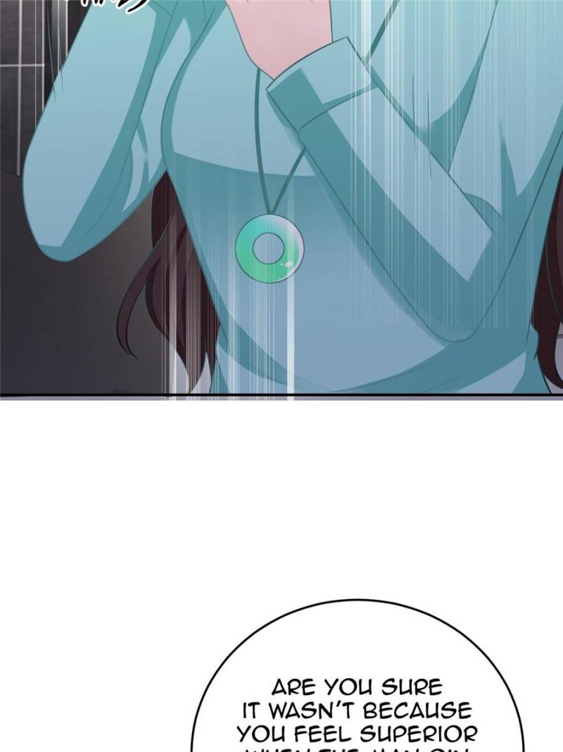 Page 56 of Chapter 70