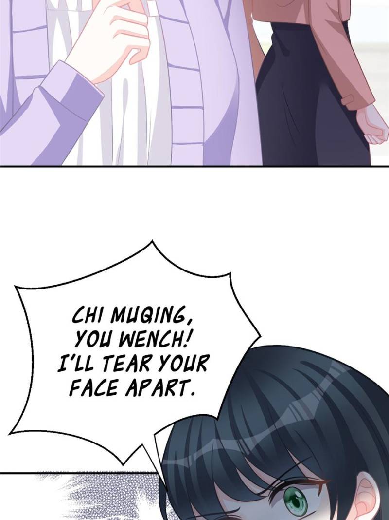 Page 58 of Chapter 70