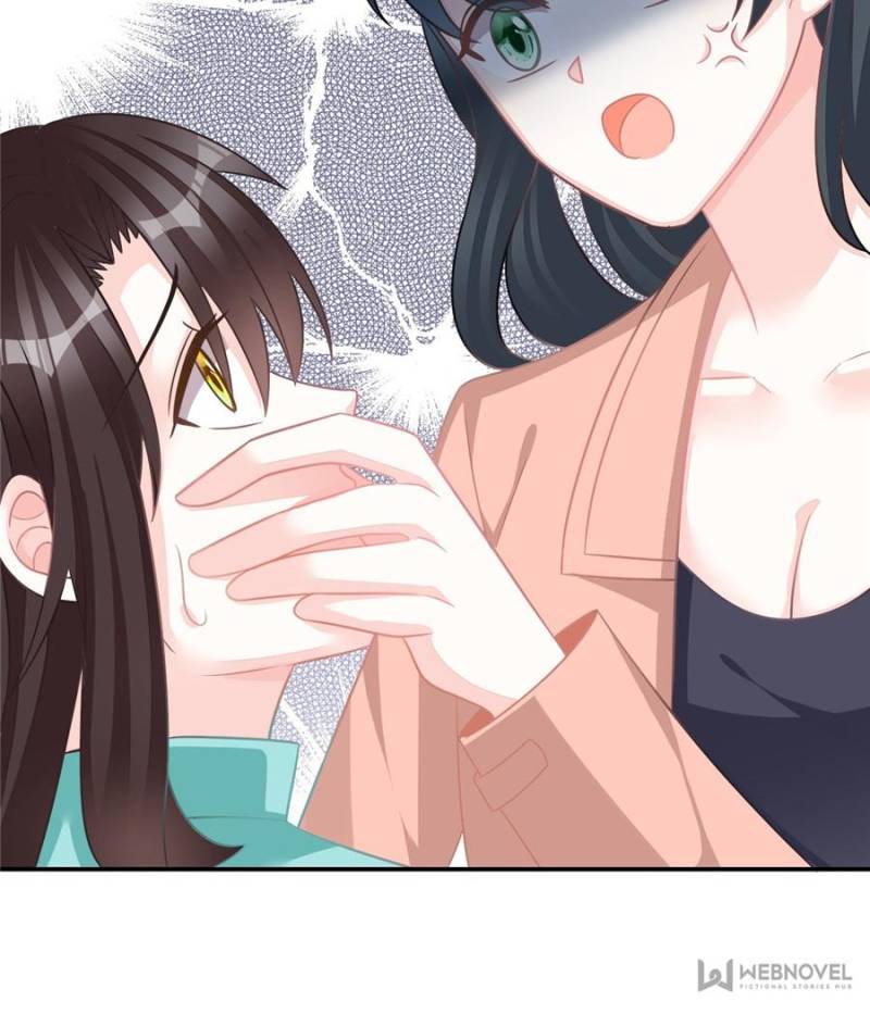 Page 59 of Chapter 70