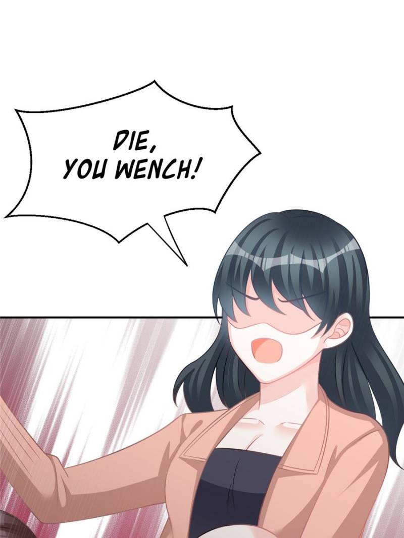 Page 60 of Chapter 70