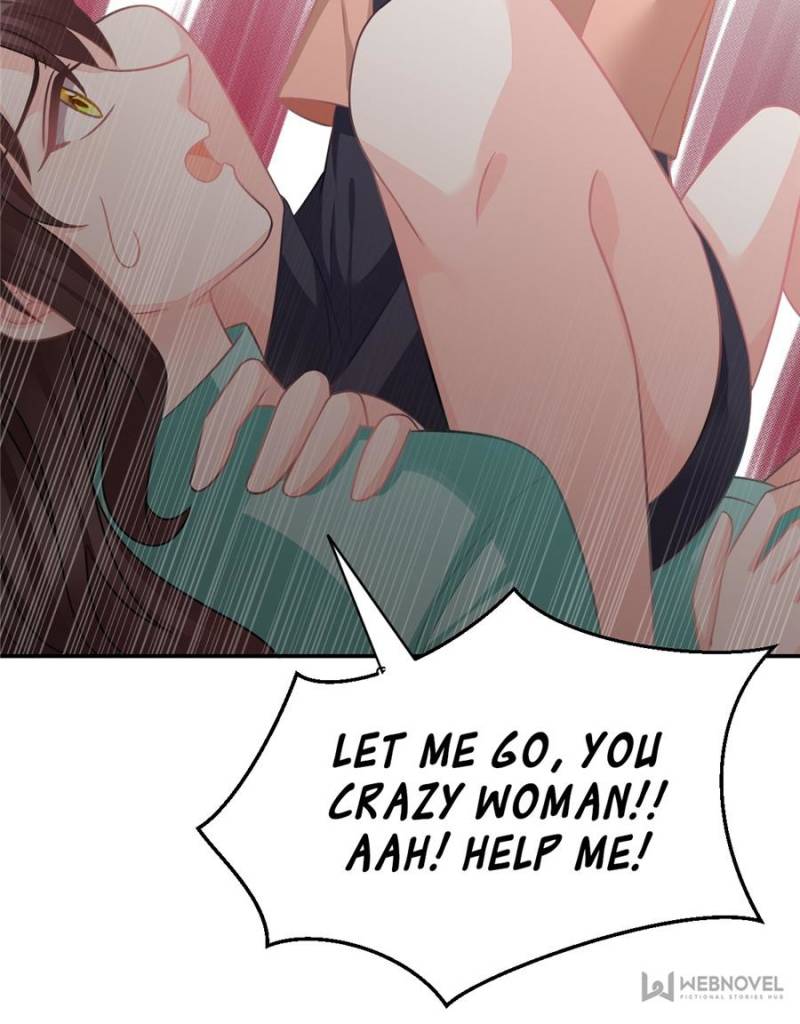 Page 61 of Chapter 70