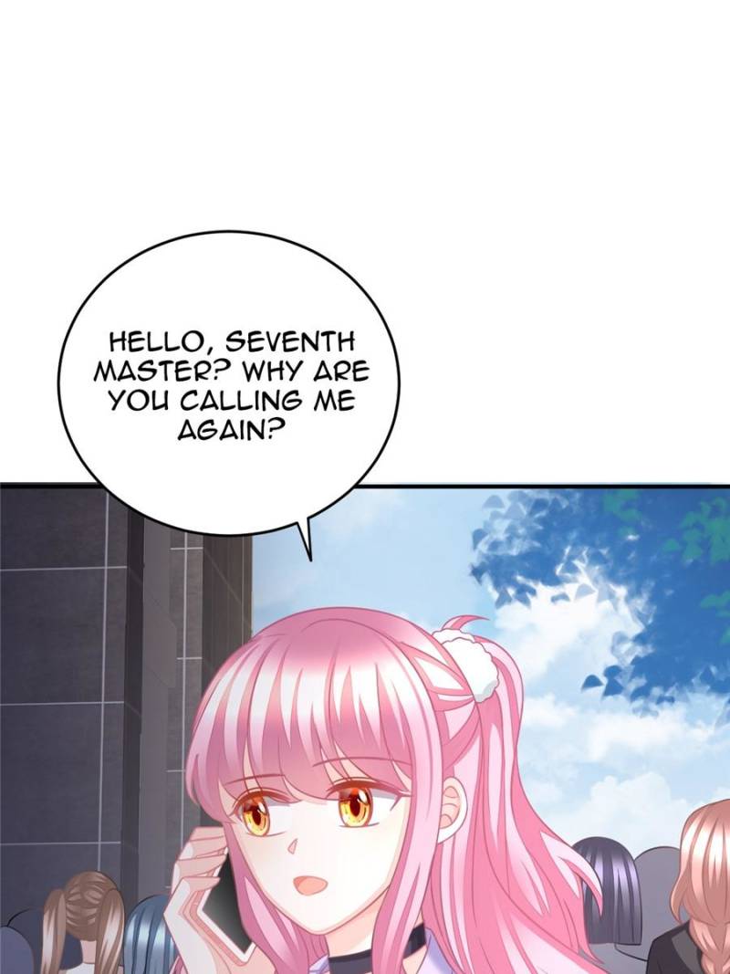 Page 62 of Chapter 70