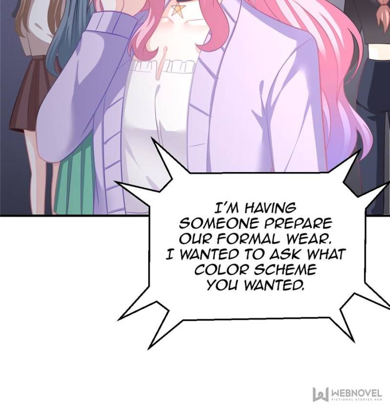 Page 63 of Chapter 70