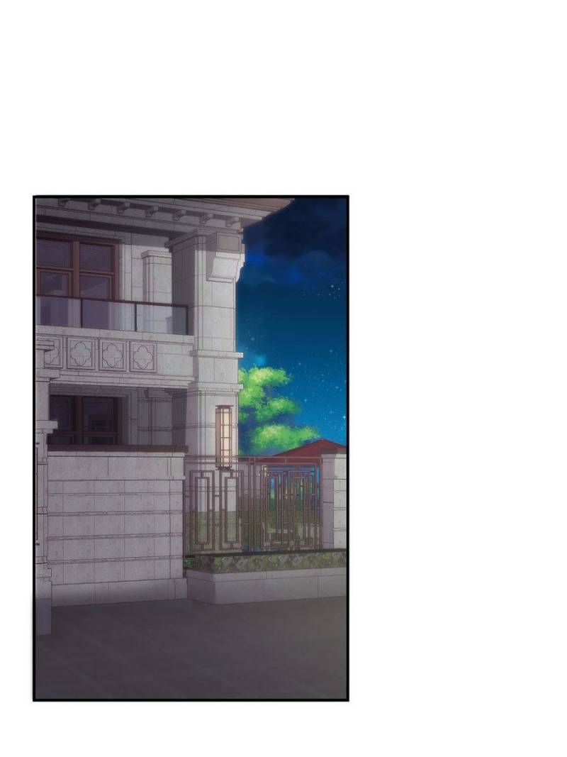 Page 1 of Chapter 72