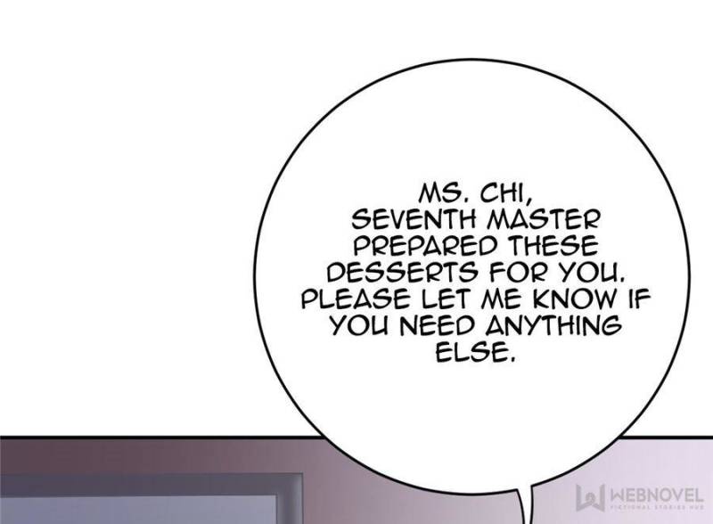 Page 2 of Chapter 72