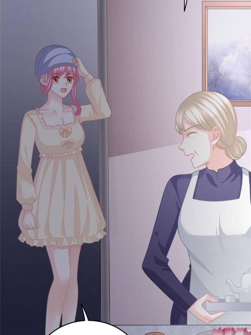 Page 3 of Chapter 72