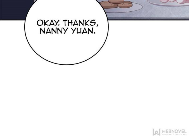 Page 4 of Chapter 72