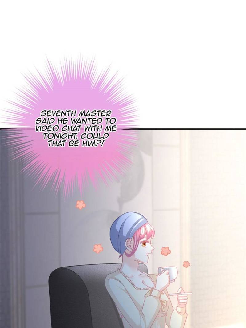 Page 5 of Chapter 72