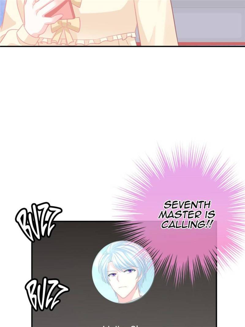 Page 9 of Chapter 72
