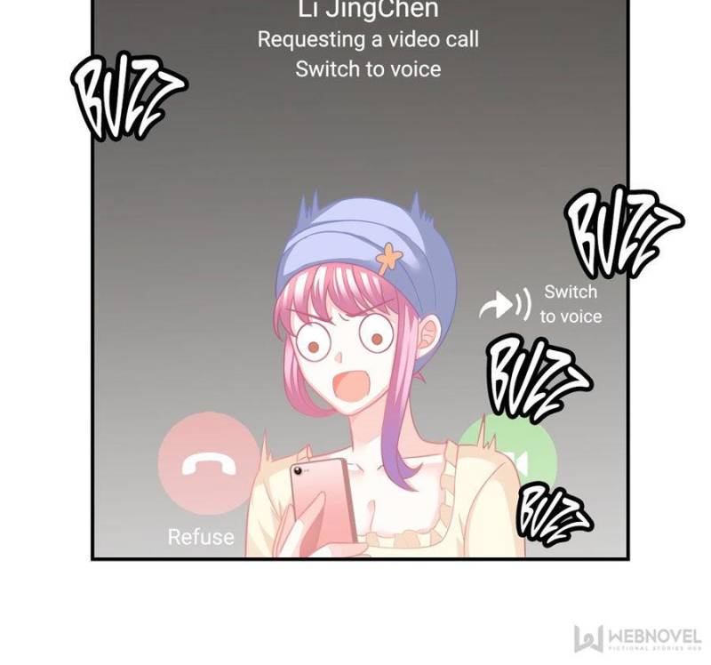 Page 10 of Chapter 72
