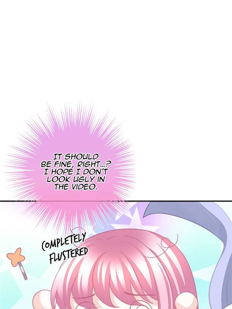 Page 11 of Chapter 72