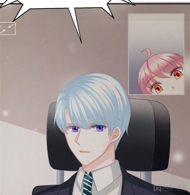 Page 14 of Chapter 72