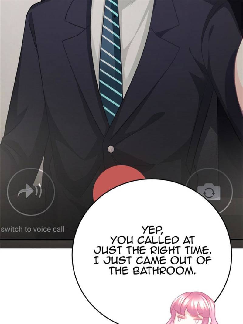 Page 15 of Chapter 72