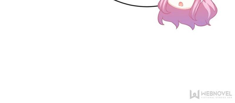 Page 16 of Chapter 72