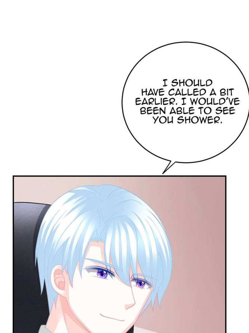 Page 17 of Chapter 72