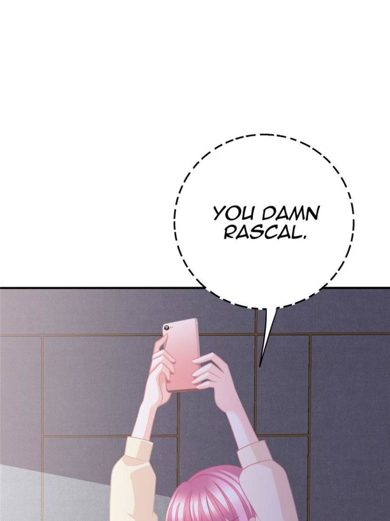Page 19 of Chapter 72