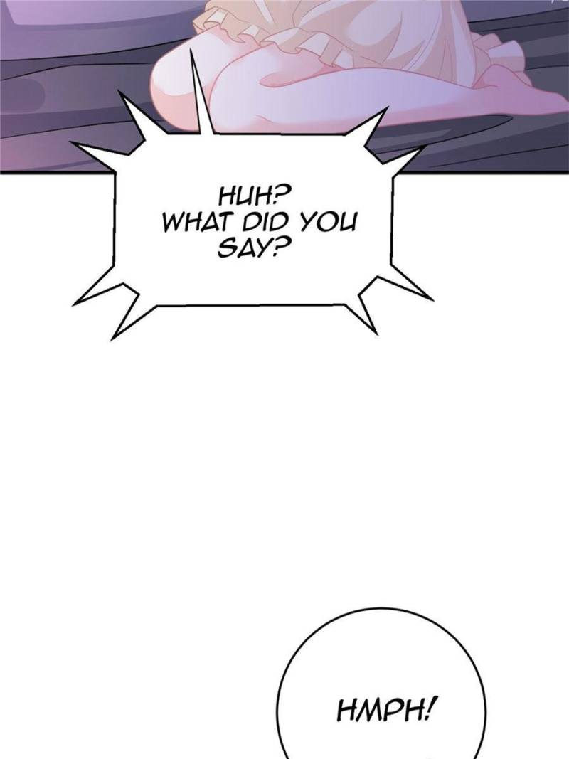 Page 21 of Chapter 72