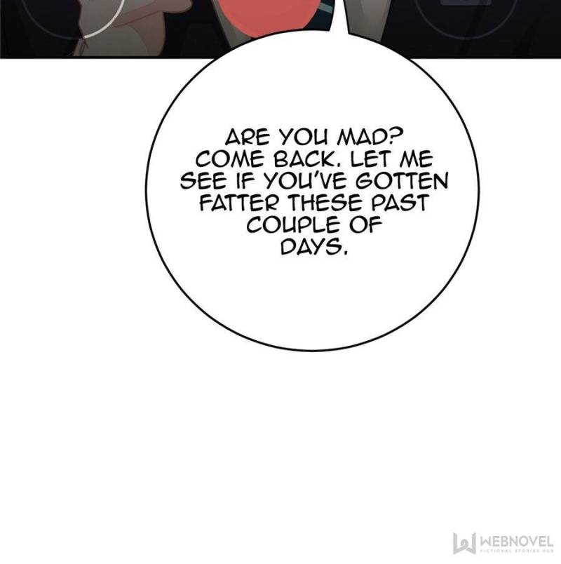 Page 24 of Chapter 72
