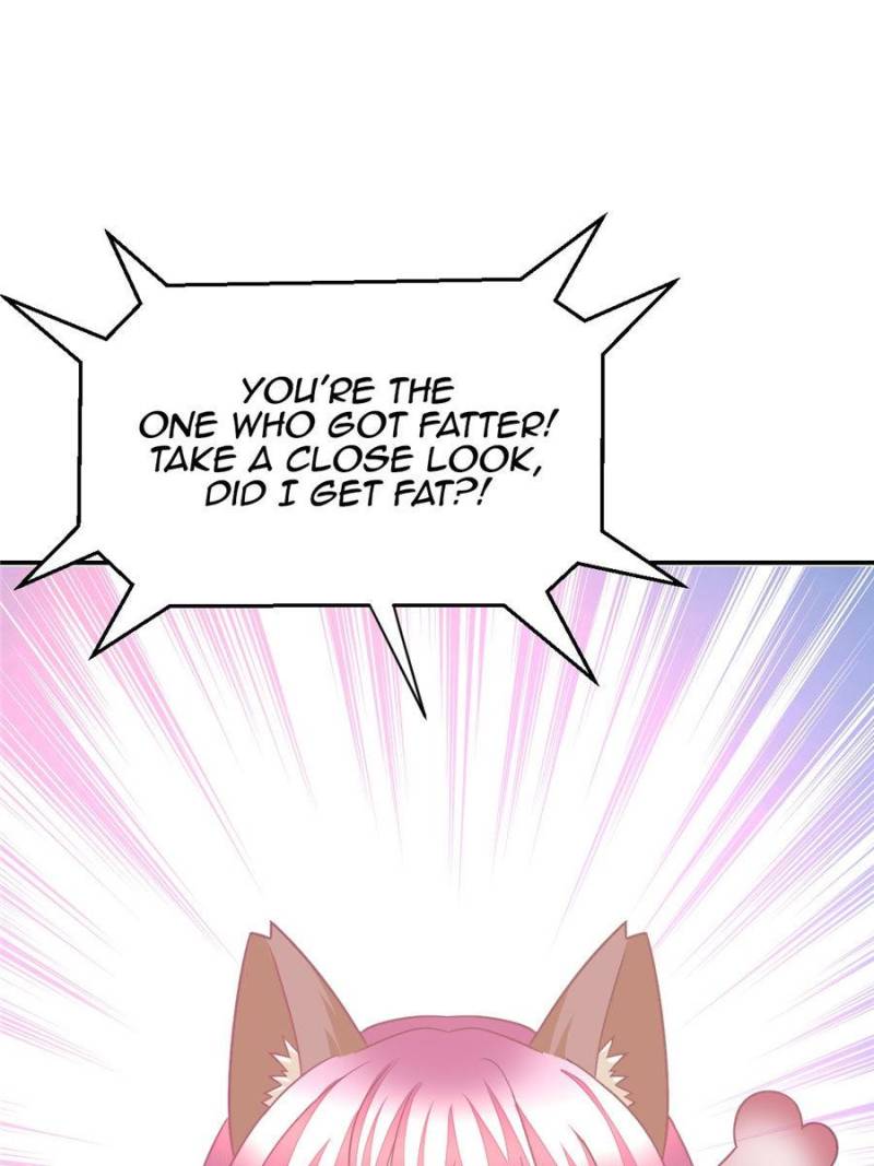 Page 25 of Chapter 72