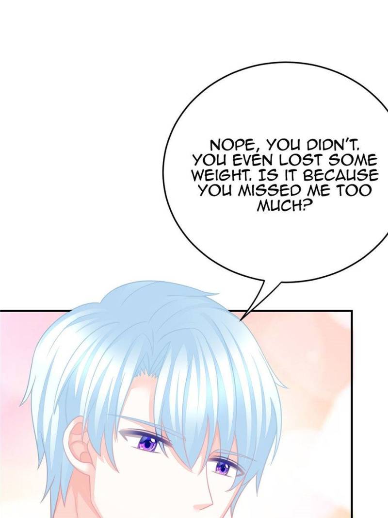 Page 27 of Chapter 72
