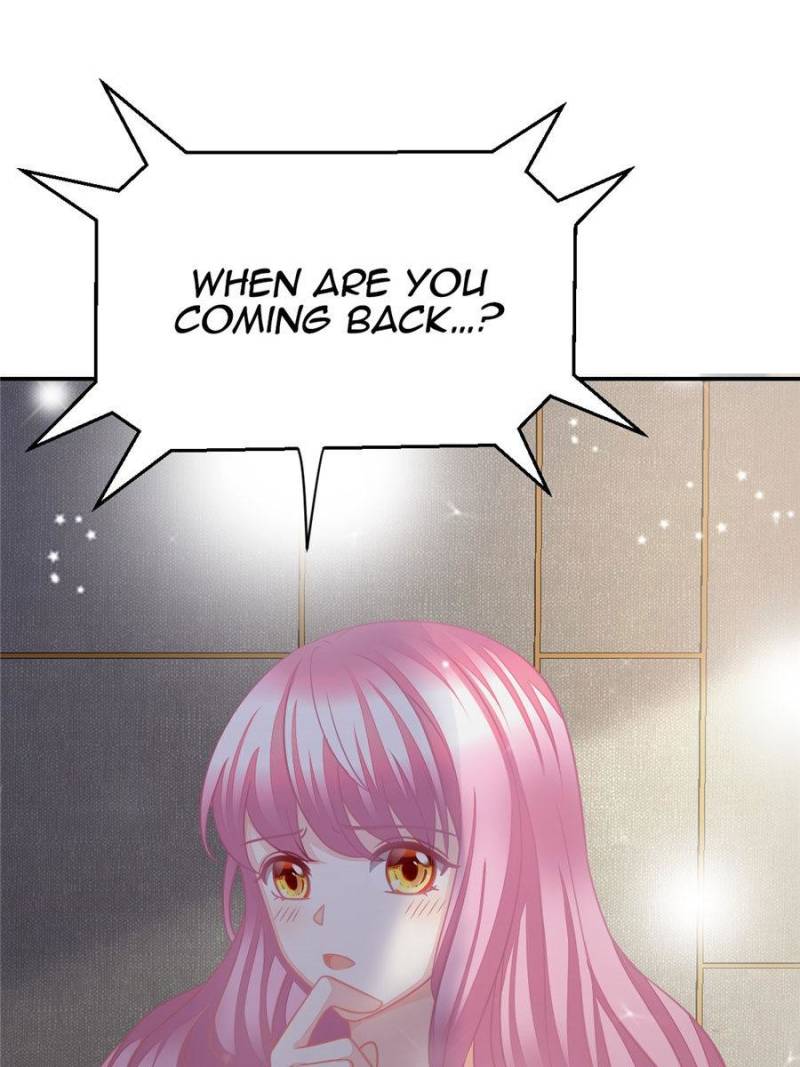 Page 29 of Chapter 72