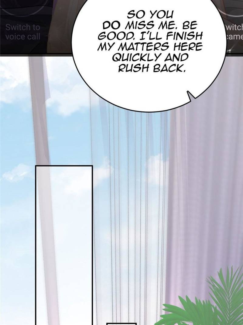 Page 31 of Chapter 72