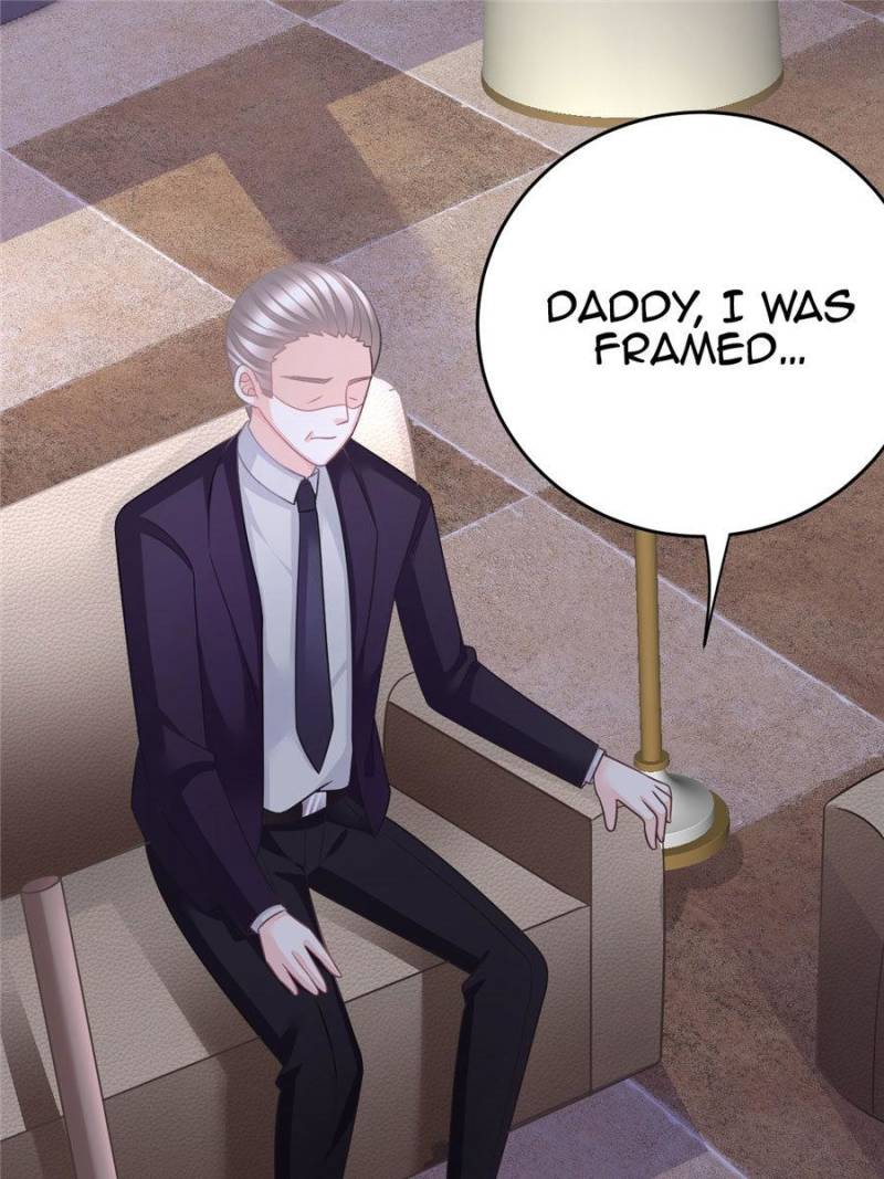 Page 33 of Chapter 72