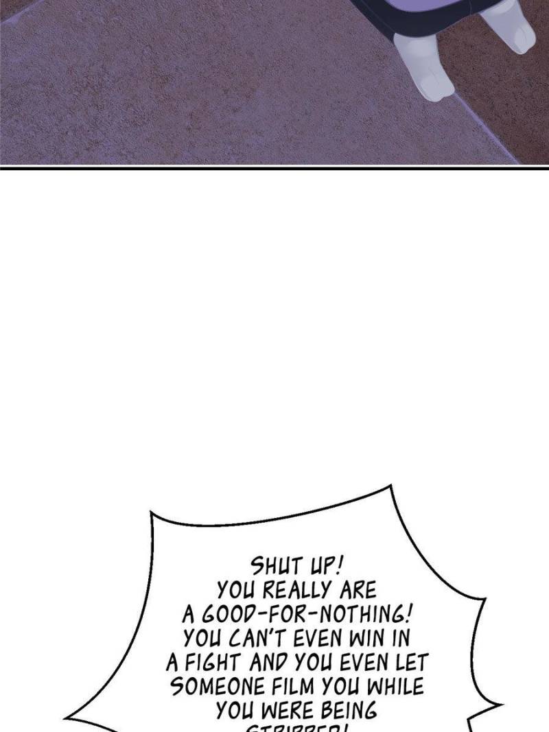 Page 35 of Chapter 72