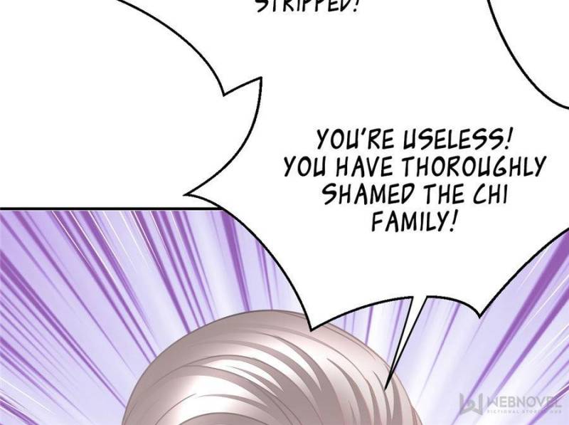 Page 36 of Chapter 72