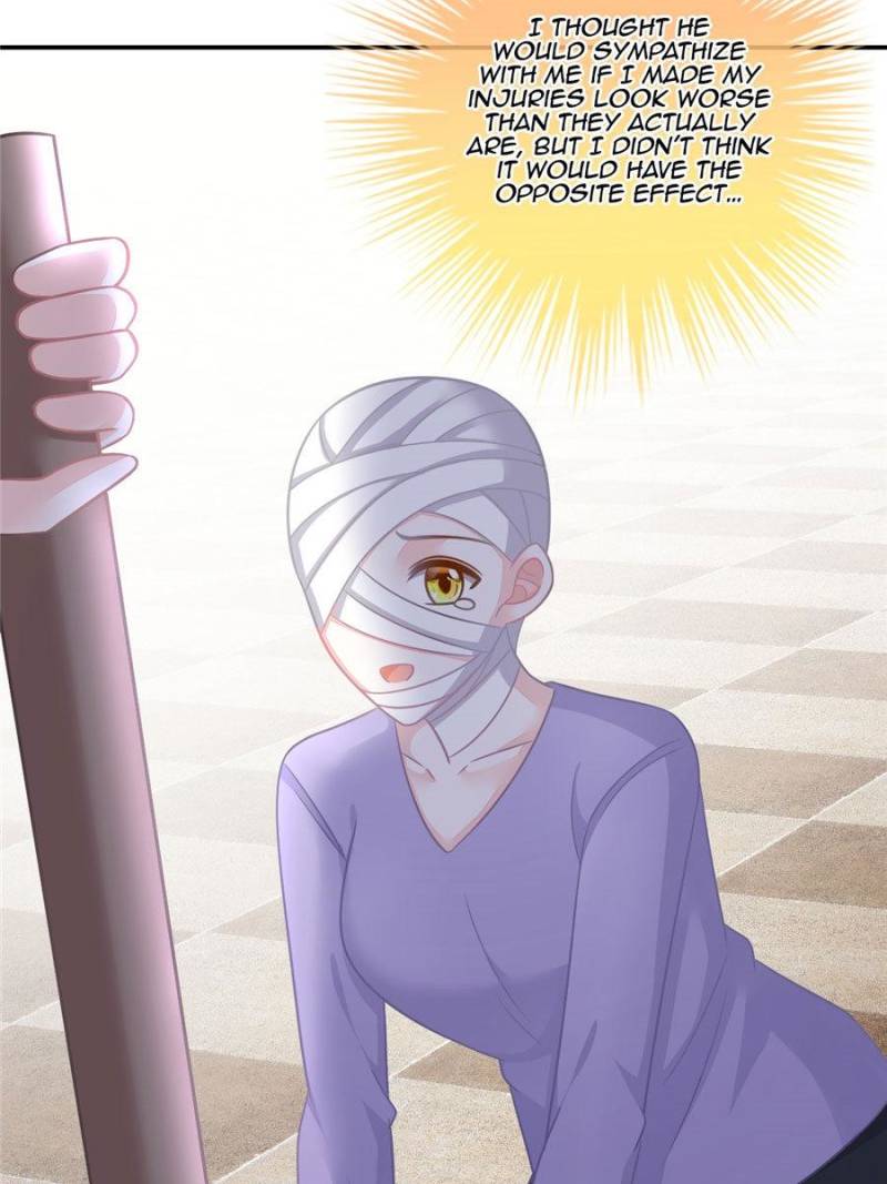 Page 39 of Chapter 72