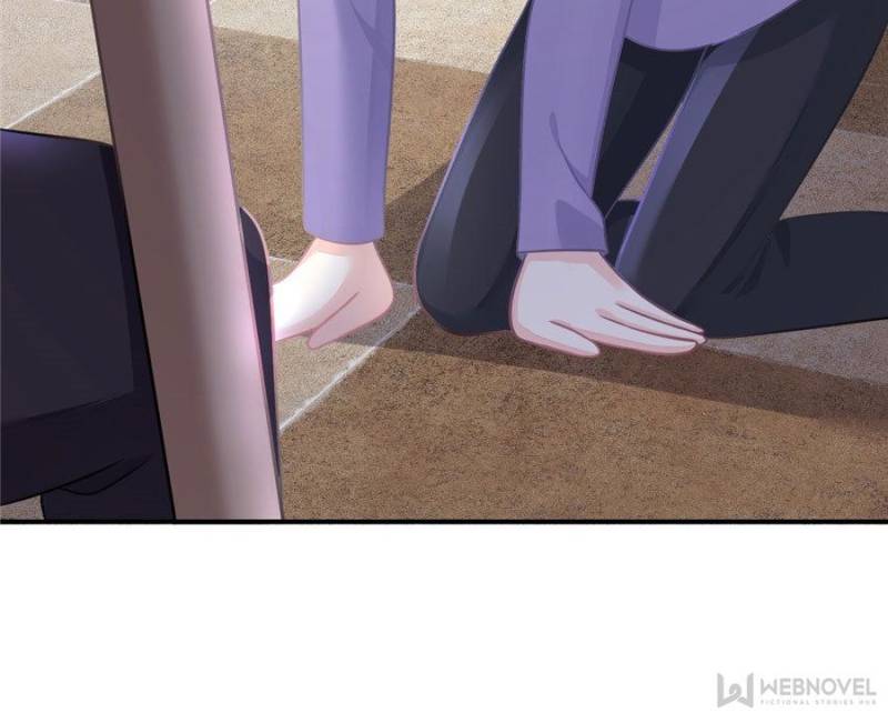 Page 40 of Chapter 72