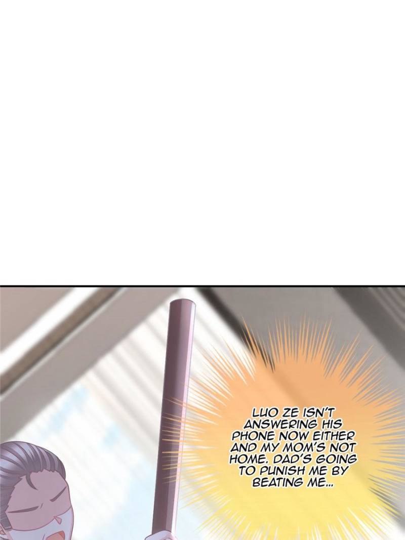 Page 41 of Chapter 72