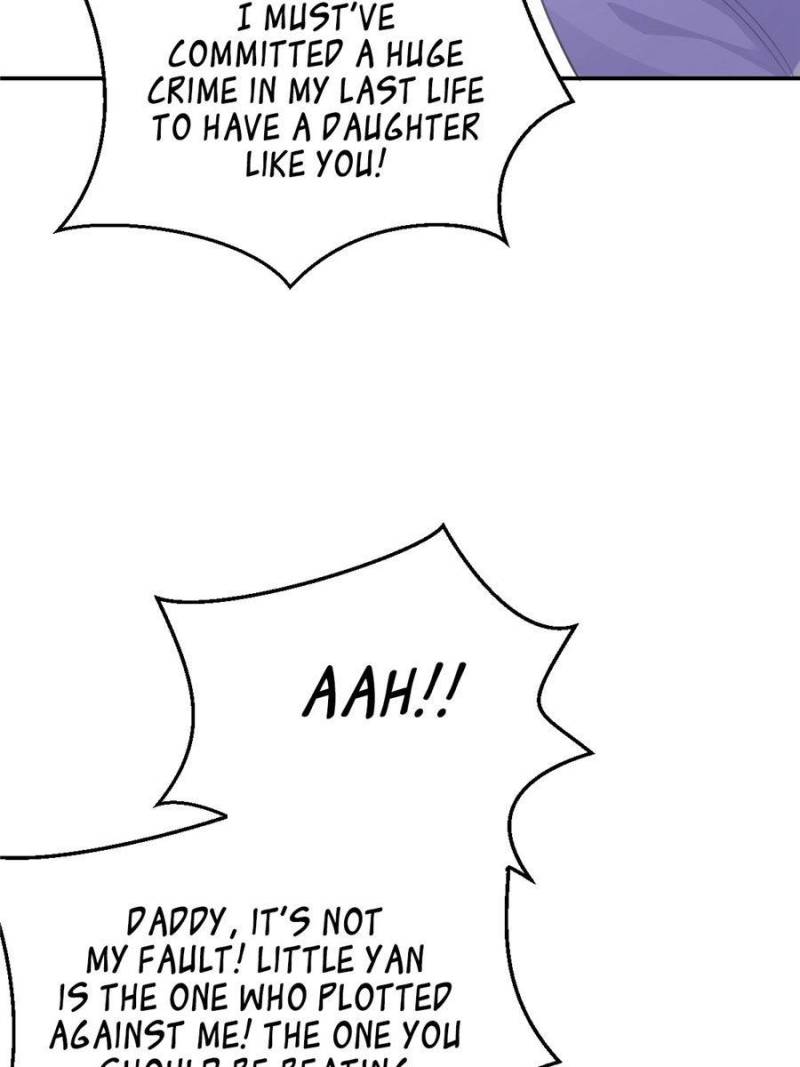 Page 43 of Chapter 72