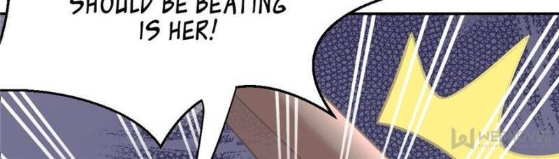 Page 44 of Chapter 72