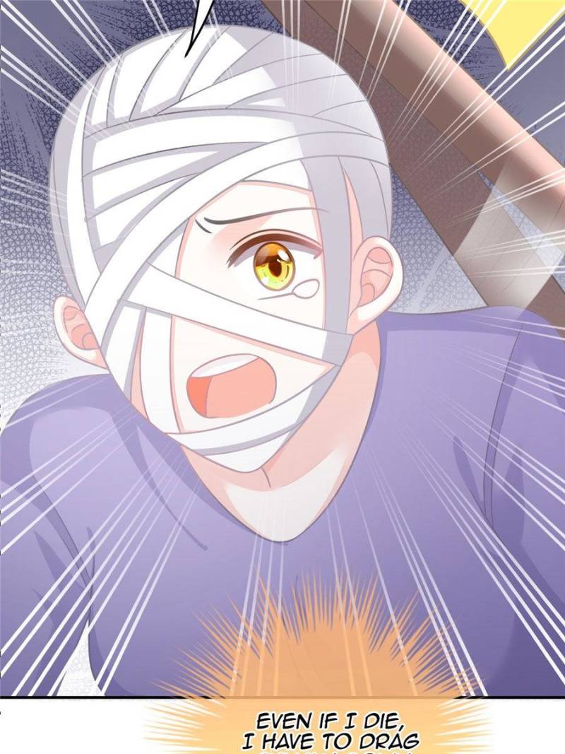 Page 45 of Chapter 72