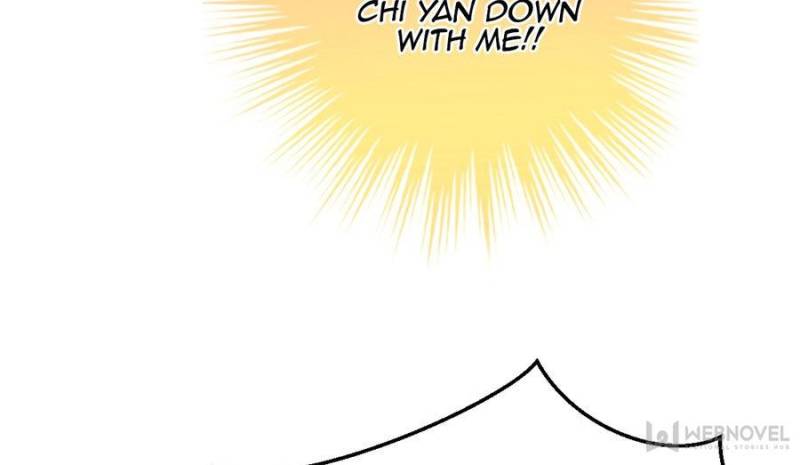 Page 46 of Chapter 72