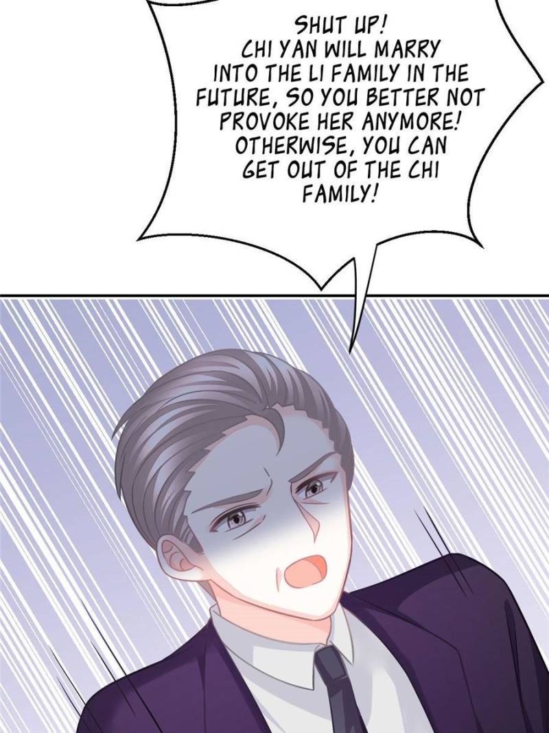 Page 47 of Chapter 72