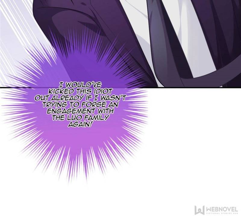 Page 48 of Chapter 72