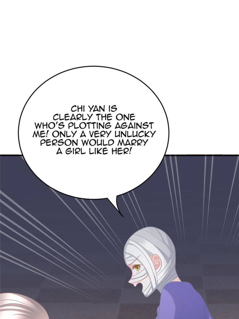 Page 49 of Chapter 72