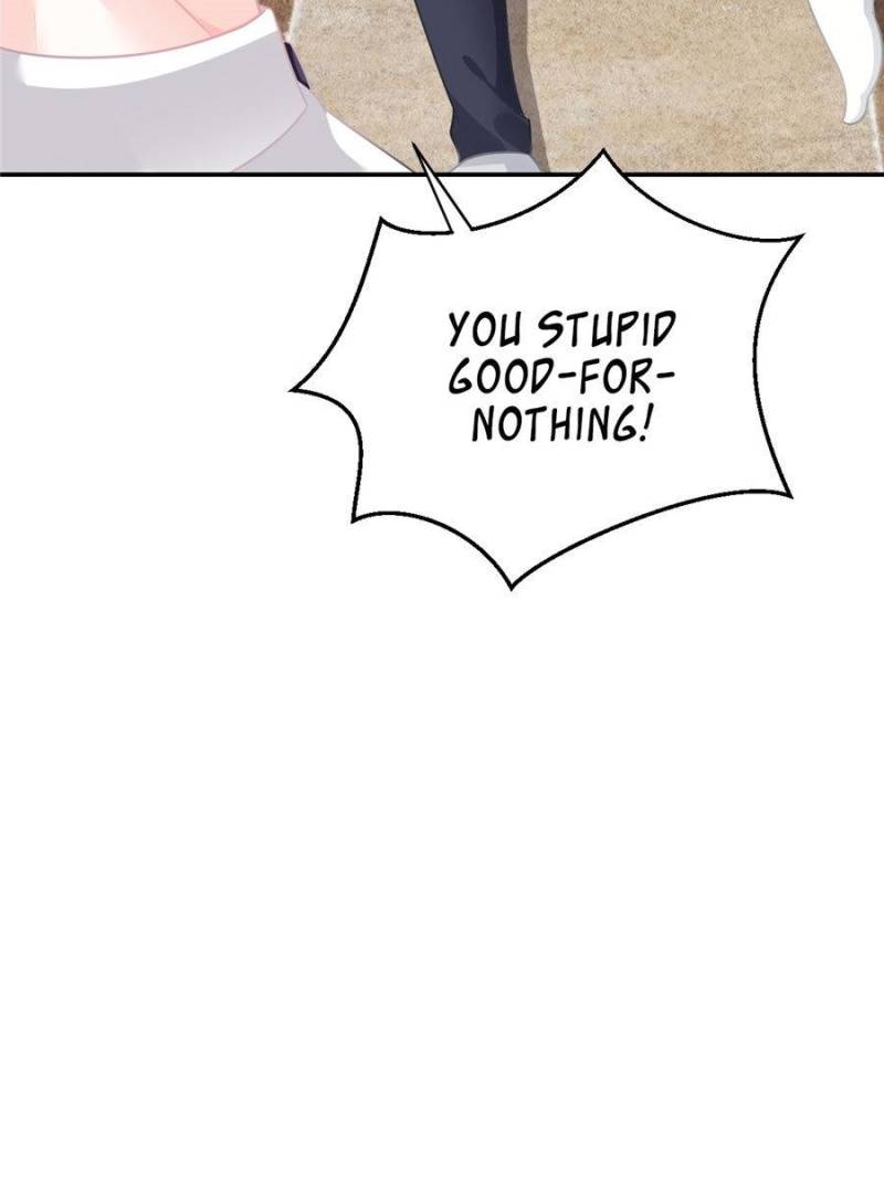 Page 51 of Chapter 72
