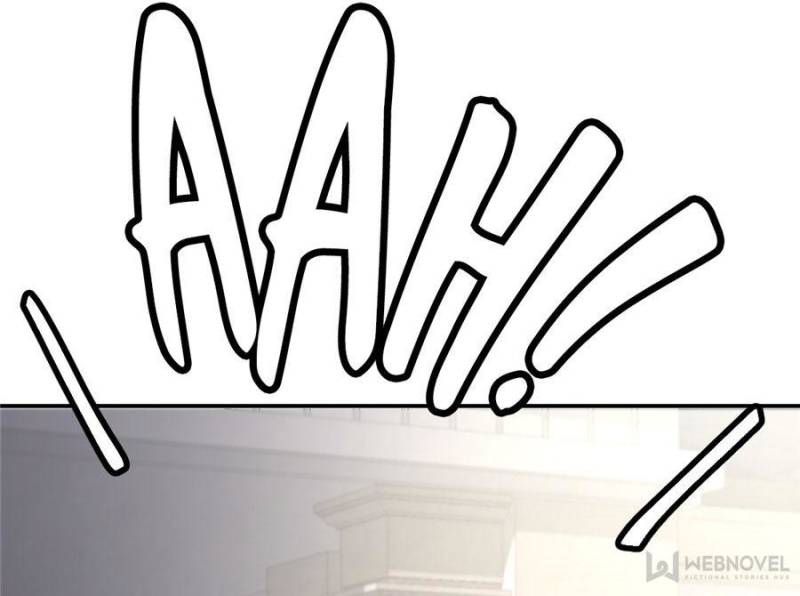 Page 52 of Chapter 72