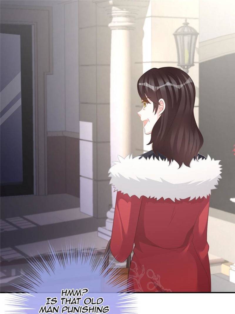 Page 53 of Chapter 72