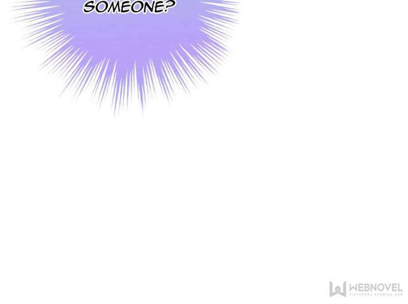 Page 54 of Chapter 72