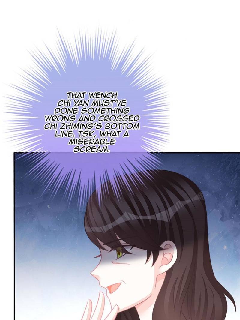 Page 55 of Chapter 72