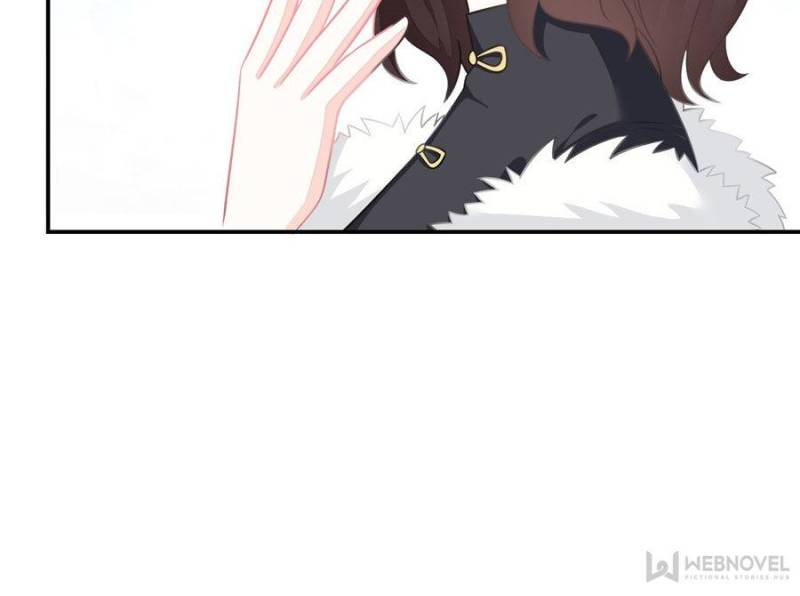 Page 56 of Chapter 72