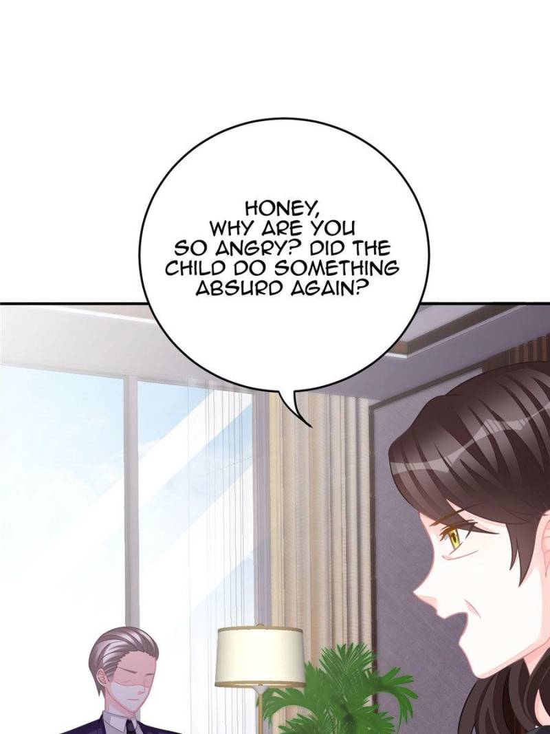 Page 57 of Chapter 72