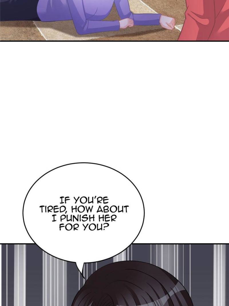 Page 59 of Chapter 72