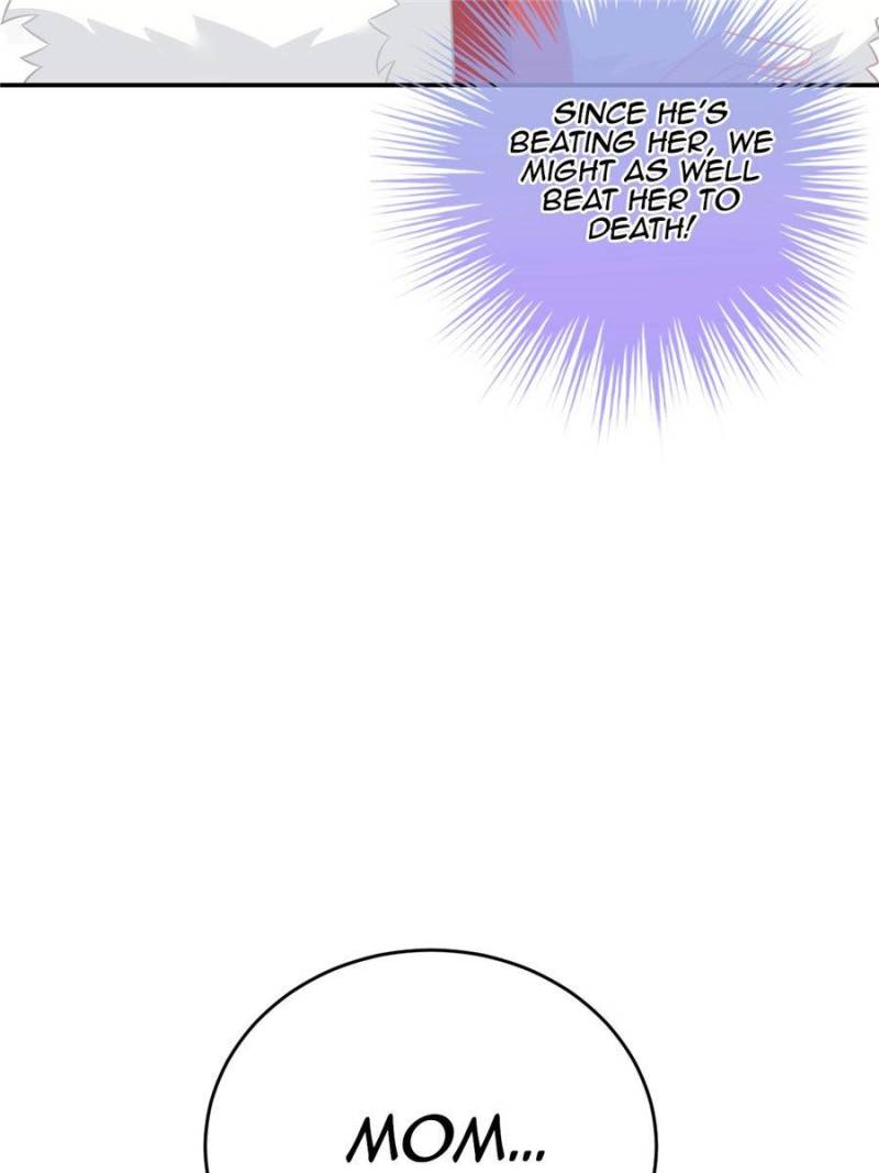 Page 61 of Chapter 72
