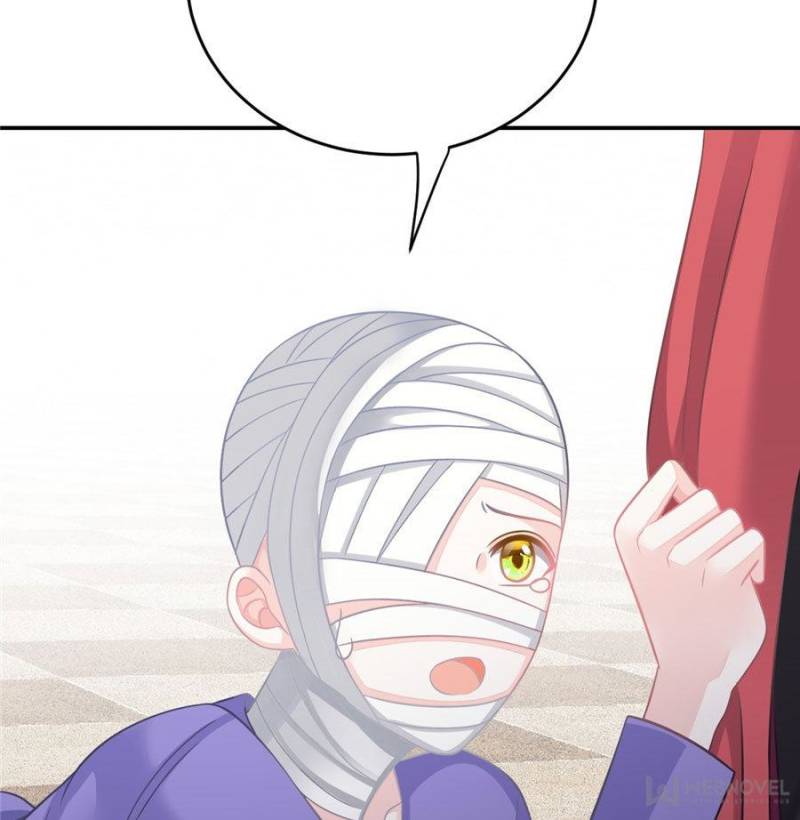 Page 62 of Chapter 72