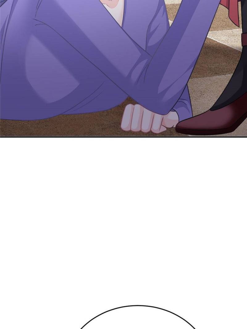 Page 63 of Chapter 72